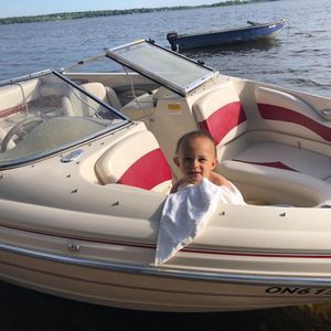 Meet your Posher, Wendy